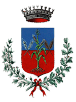 Stemma Comune di Pieve Albignola
