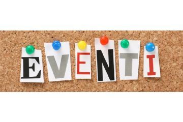 Comune di Pieve Albignola - Sagra d&#39;ottobre 2025 - programma degli eventi